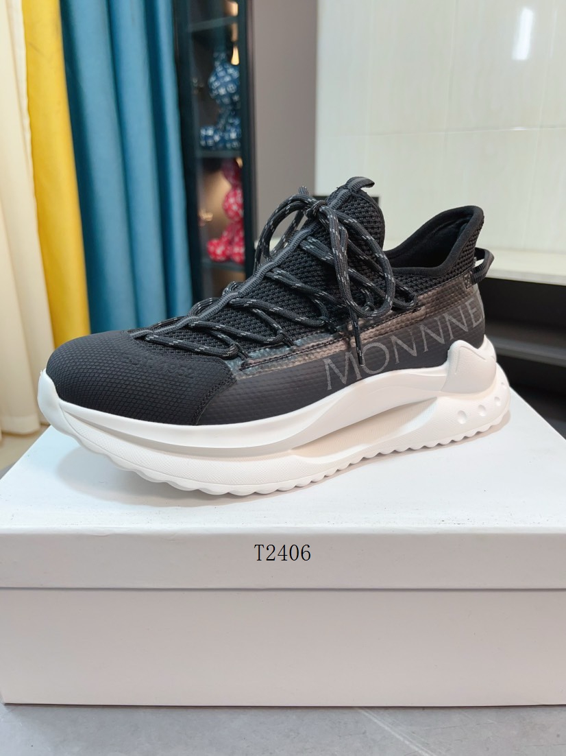 Moncler sz38-44 24